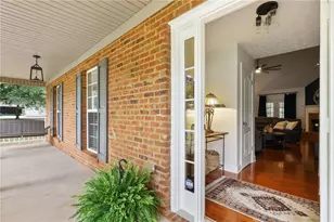 337 McKibben Dr, Locust Grove, GA 30248 - Photo 9