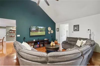 337 McKibben Drive, Locust Grove, GA 30248 - Photo 15