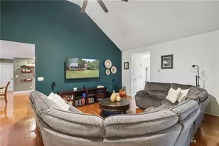 337 McKibben Dr, Locust Grove, GA 30248 - Photo 15