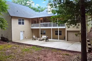 337 McKibben Dr, Locust Grove, GA 30248 - Photo 5