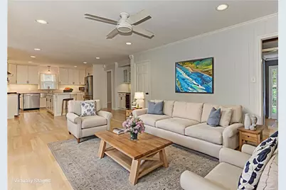7350 Hunters Branch Drive, Atlanta, GA 30328 - Photo 27