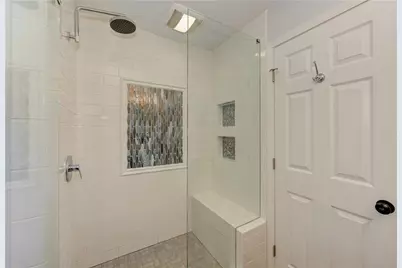 7350 Hunters Branch Drive, Atlanta, GA 30328 - Photo 51