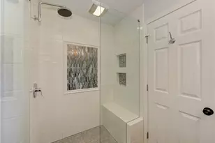 7350 Hunters Branch Dr, Atlanta, GA 30328 - Photo 51