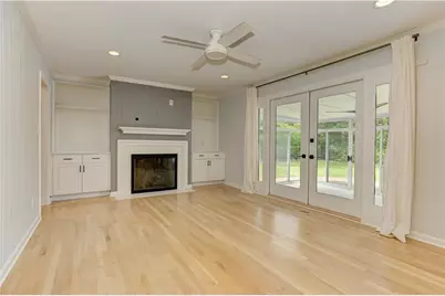 7350 Hunters Branch Drive, Atlanta, GA 30328 - Photo 23