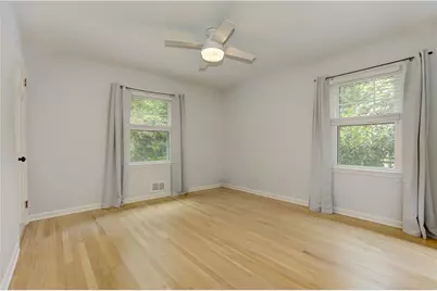 7350 Hunters Branch Drive, Atlanta, GA 30328 - Photo 53