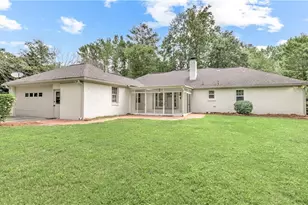7350 Hunters Branch Dr, Atlanta, GA 30328 - Photo 67