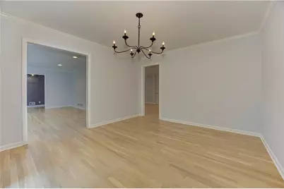7350 Hunters Branch Drive, Atlanta, GA 30328 - Photo 21