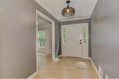7350 Hunters Branch Drive, Atlanta, GA 30328 - Photo 11