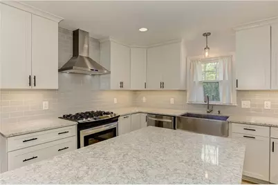 7350 Hunters Branch Drive, Atlanta, GA 30328 - Photo 35