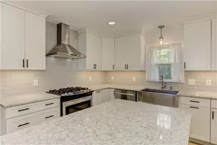 7350 Hunters Branch Dr, Atlanta, GA 30328 - Photo 35