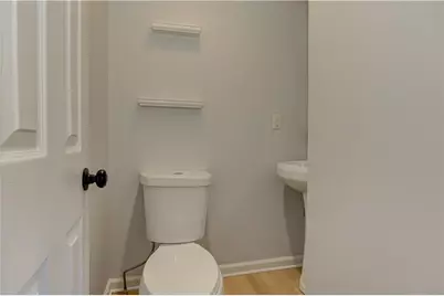 7350 Hunters Branch Drive, Atlanta, GA 30328 - Photo 61