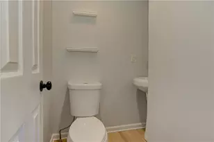 7350 Hunters Branch Dr, Atlanta, GA 30328 - Photo 61