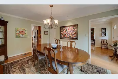 205 Weatherstone Parkway, Marietta, GA 30068 - Photo 7