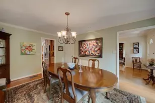205 Weatherstone Pkwy, Marietta, GA 30068 - Photo 7