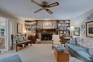 205 Weatherstone Pkwy, Marietta, GA 30068 - Photo 11
