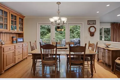205 Weatherstone Parkway, Marietta, GA 30068 - Photo 19