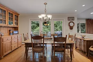 205 Weatherstone Pkwy, Marietta, GA 30068 - Photo 19