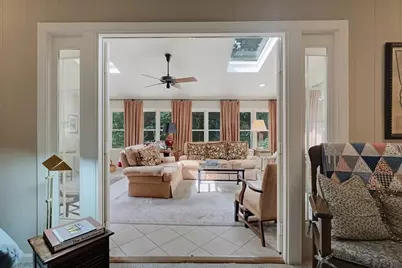 205 Weatherstone Parkway, Marietta, GA 30068 - Photo 13