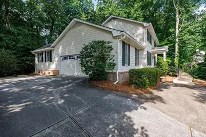 205 Weatherstone Parkway, Marietta, GA 30068 - Photo 3