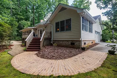 205 Weatherstone Parkway, Marietta, GA 30068 - Photo 45