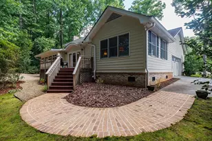 205 Weatherstone Pkwy, Marietta, GA 30068 - Photo 45