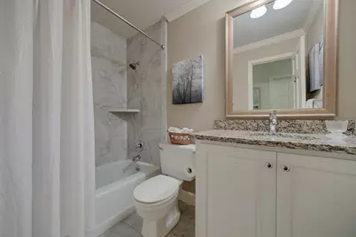 205 Weatherstone Parkway, Marietta, GA 30068 - Photo 35