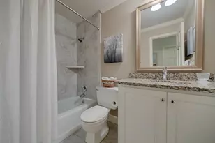 205 Weatherstone Pkwy, Marietta, GA 30068 - Photo 35