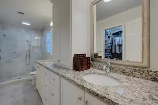 205 Weatherstone Pkwy, Marietta, GA 30068 - Photo 39