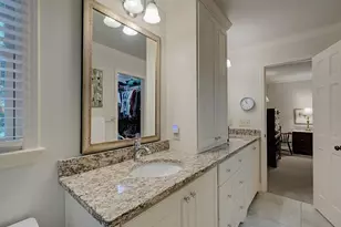 205 Weatherstone Pkwy, Marietta, GA 30068 - Photo 41