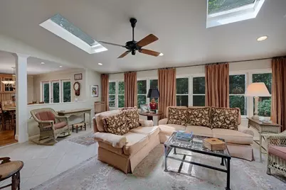 205 Weatherstone Parkway, Marietta, GA 30068 - Photo 15