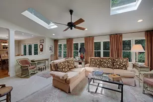 205 Weatherstone Pkwy, Marietta, GA 30068 - Photo 15