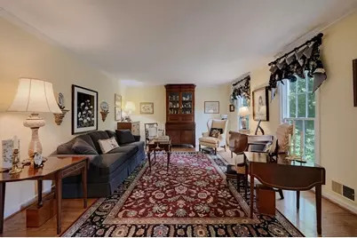 205 Weatherstone Parkway, Marietta, GA 30068 - Photo 9