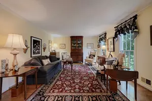 205 Weatherstone Pkwy, Marietta, GA 30068 - Photo 9