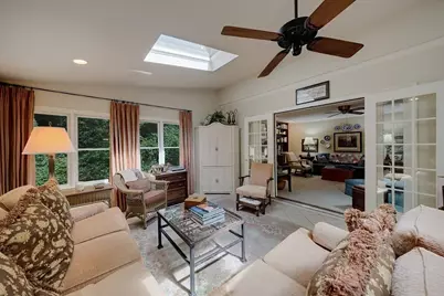205 Weatherstone Parkway, Marietta, GA 30068 - Photo 17