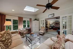 205 Weatherstone Pkwy, Marietta, GA 30068 - Photo 17