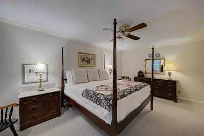 205 Weatherstone Parkway, Marietta, GA 30068 - Photo 37