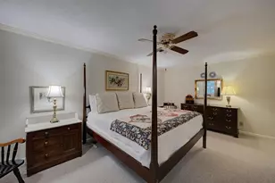 205 Weatherstone Pkwy, Marietta, GA 30068 - Photo 37