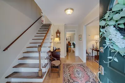 205 Weatherstone Parkway, Marietta, GA 30068 - Photo 5