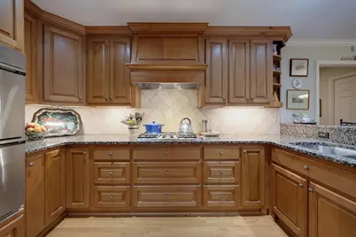 205 Weatherstone Parkway, Marietta, GA 30068 - Photo 25