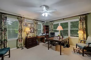 205 Weatherstone Pkwy, Marietta, GA 30068 - Photo 29