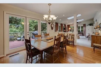 205 Weatherstone Parkway, Marietta, GA 30068 - Photo 21