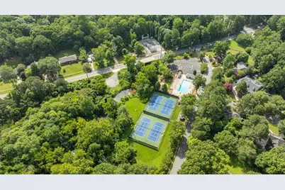 205 Weatherstone Parkway, Marietta, GA 30068 - Photo 51