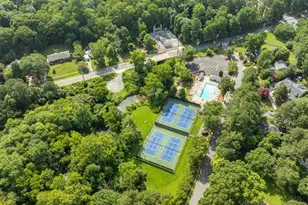 205 Weatherstone Pkwy, Marietta, GA 30068 - Photo 51