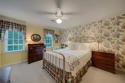 205 Weatherstone Parkway, Marietta, GA 30068 - Photo 33