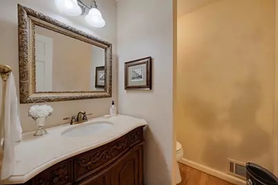 205 Weatherstone Parkway, Marietta, GA 30068 - Photo 27