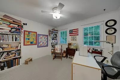 205 Weatherstone Parkway, Marietta, GA 30068 - Photo 31