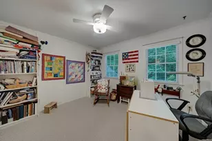 205 Weatherstone Pkwy, Marietta, GA 30068 - Photo 31