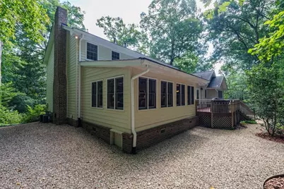 205 Weatherstone Parkway, Marietta, GA 30068 - Photo 49