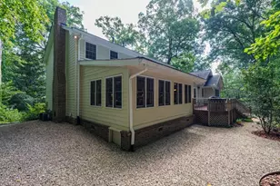 205 Weatherstone Pkwy, Marietta, GA 30068 - Photo 49