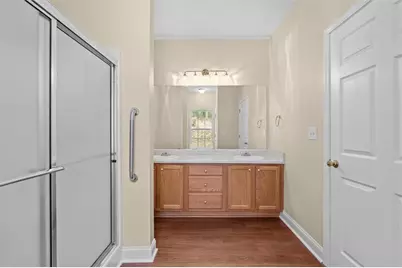 641 Ledbetter Rd, Villa Rica, GA 30180 - Photo 11